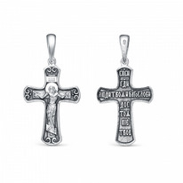 ����� �� ������� ����� ��������� ��������