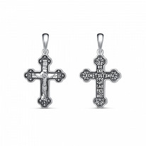 ����� �� ������� ����� ��������� ��������