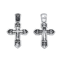 ����� (����� ���������) �� ������� ����� ��������� ��������