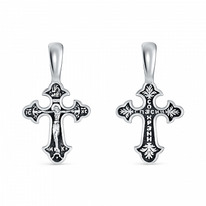 ����� �� ������� ����� ��������� ��������