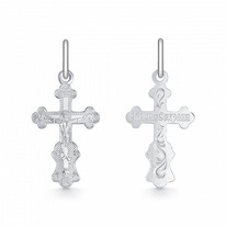 034.55 ����� �� ������� ������������ �����