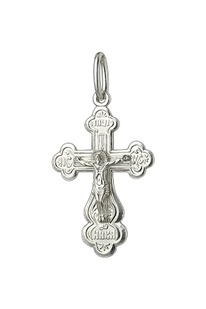 ����� �� ������� ������������ �����