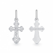 021.55 ����� �� ������� ������������ �����