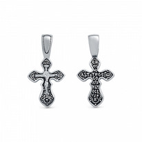 ����� �� ������� ����� ��������� ��������