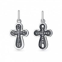 ����� �� ������� ����� ��������� ��������