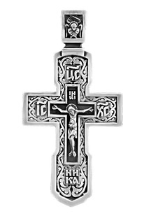 ����� �� ������� ����� ��������� ��������