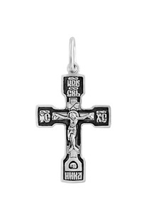 ����� �� ������� ����� ��������� ��������