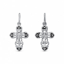 ����� �� ������� ����� ��������� ��������