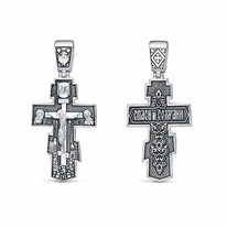 ����� �� ������� ����� ��������� ��������