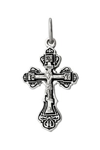 ����� �� ������� ����� ��������� ��������