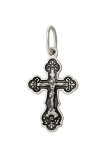 ����� �� ������� ����� ��������� ��������