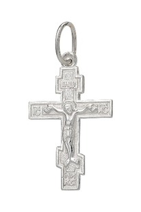 ����� �� ������� ������������ �����