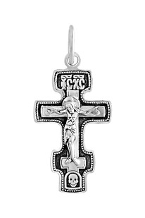 ����� �� ������� ����� ��������� ��������