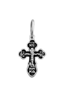 ����� �� ������� ����� ��������� ��������