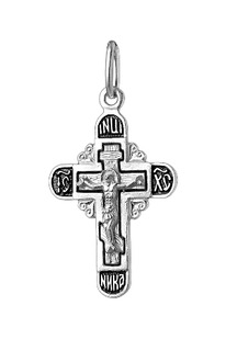 ����� �� ������� ����� ��������� ��������