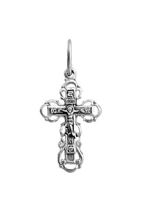 ����� �� ������� ����� ��������� ��������