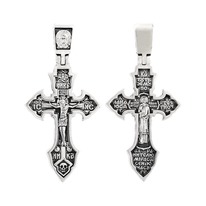 ����� (���.������ �����������) �� ������� ����� ��������� ��������