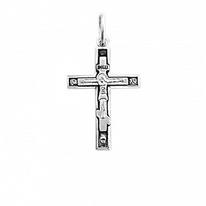 010.55 ����� �� ������� �������� �������� ������������