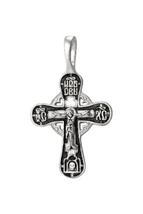 ����� �� ������� ����� ��������� ��������