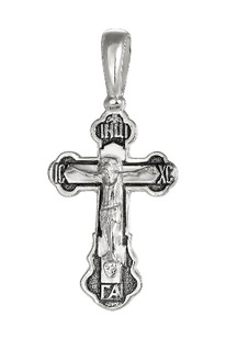 ����� �� ������� ����� ��������� ��������