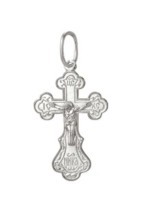 ����� �� ������� ������������ �����