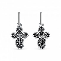 ����� �� ������� ����� ��������� ��������