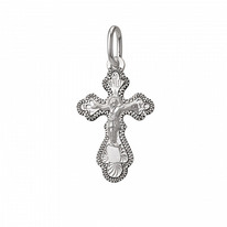 187.55 ����� �� ������� ������������ ��������� ��������