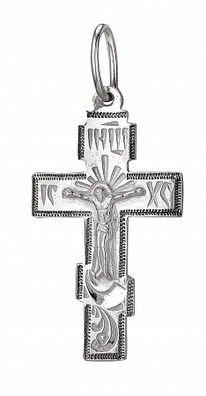 ����� �� ������� �������� �������� ������������