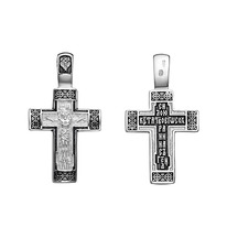 ����� �� ������� ����� ��������� ��������