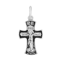 ����� �� ������� ����� ��������� ��������