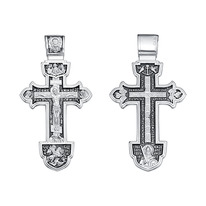 ����� (��.���������) �� ������� �����  ��������� ��������