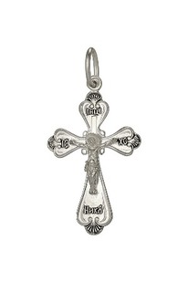 ����� �� ������� �������� �������� ������������