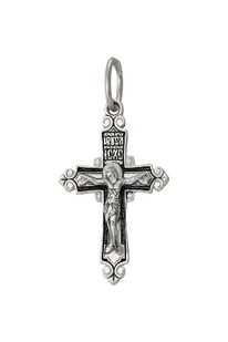 ����� �� ������� ����� ��������� ��������