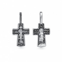 ����� (��.������� �����������) �� ������� ����� ��������� ��������