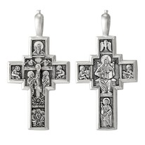 ����� �� ������� ����� ��������� ��������