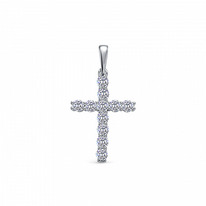 �������� � �������� ������������ ������� 925*