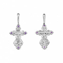 ����� � �������� ������� 925*