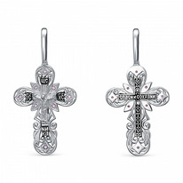 ����� � �������� ��������� ��������� ������� 925*