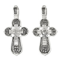 ����� (���.�������) �� ������� ����� ��������� ��������