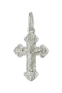 ����� �� ������� ����� �����