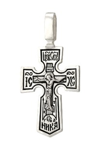 ����� �� ������� ����� ��������� ��������