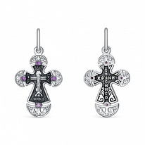 ����� � �������� ��������� ��������� ������� 925*