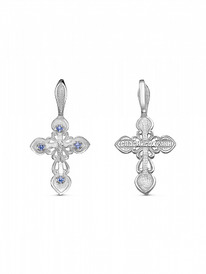 ����� � �������� ������� 925*