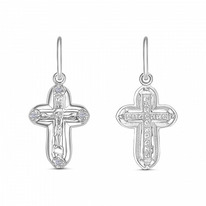 ����� � �������� ������� 925*