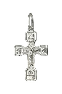 ����� �� ������� ����� �����