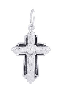 ����� �� ������� ����� ��������� ��������