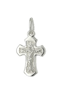 ����� �� ������� ����� �����