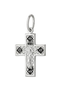 ����� �� ������� ����� ��������� ��������