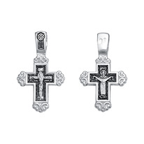 ����� (����� �������) �� ������� ����� ��������� ��������