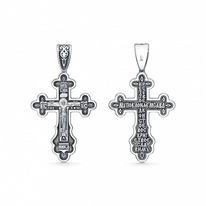 ����� �� ������� ����� ��������� ��������